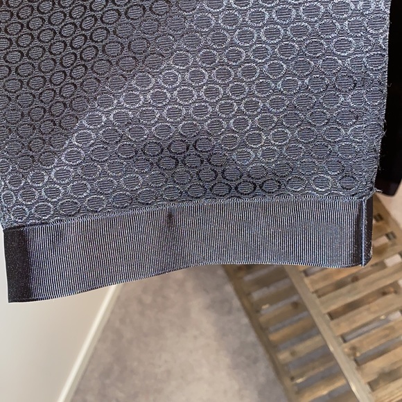 Jones New York - Picture 3 of 5